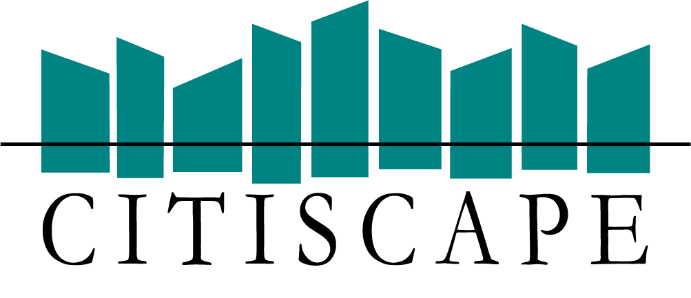 Citiscape Team